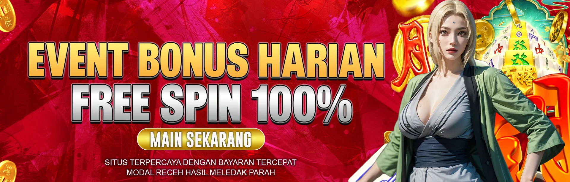 Banteng98